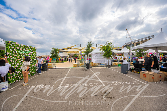 JonathanIvy-TasteofNorthside-2026-010