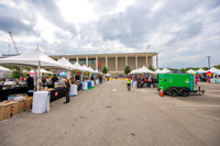 JonathanIvy-TasteofNorthside-2026-011