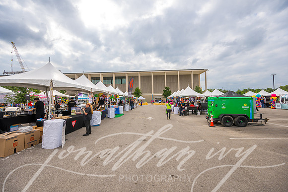 JonathanIvy-TasteofNorthside-2026-011