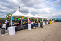 JonathanIvy-TasteofNorthside-2026-005