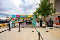 JonathanIvy-TasteofNorthside-2026-003