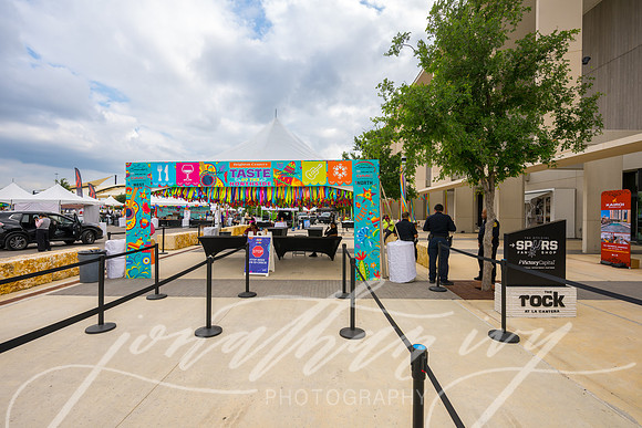 JonathanIvy-TasteofNorthside-2026-003