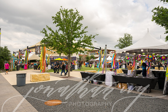 JonathanIvy-TasteofNorthside-2026-018