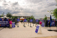 JonathanIvy-TasteofNorthside-2026-020