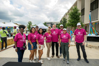 JonathanIvy-TasteofNorthside-2026-012