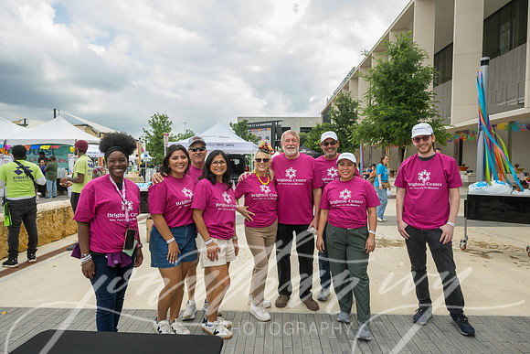 JonathanIvy-TasteofNorthside-2026-012