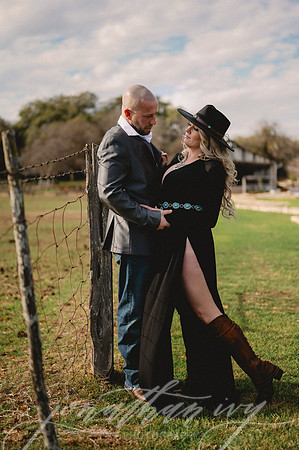 JIP-Tana-Engagement-012123-004