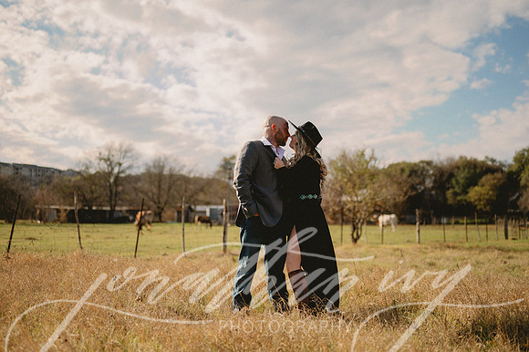 JIP-Tana-Engagement-012123-012