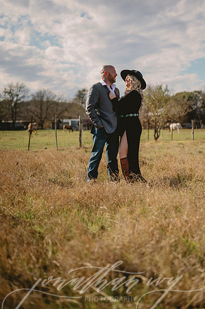 JIP-Tana-Engagement-012123-013