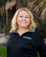 JIP-BlueBonnet-Headshots-032526-011