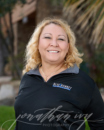 JIP-BlueBonnet-Headshots-032526-011