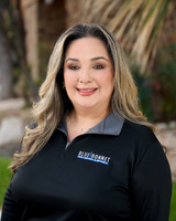 JIP-BlueBonnet-Headshots-032526-015
