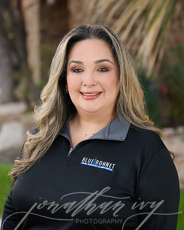 JIP-BlueBonnet-Headshots-032526-015