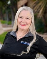JIP-BlueBonnet-Headshots-032526-020