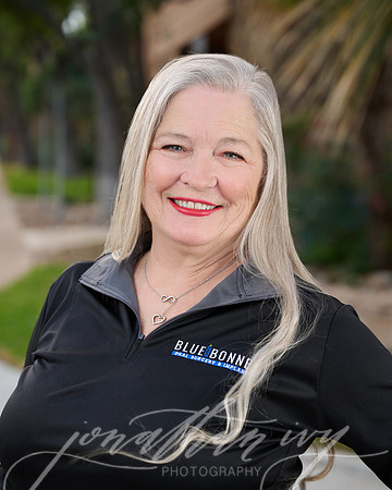 JIP-BlueBonnet-Headshots-032526-020
