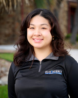 JIP-BlueBonnet-Headshots-032526-013