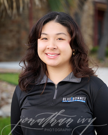 JIP-BlueBonnet-Headshots-032526-013