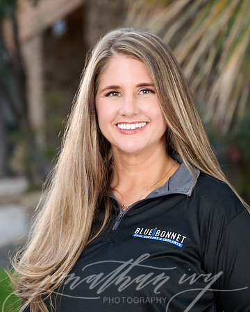 JIP-BlueBonnet-Headshots-032526-002