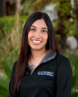 JIP-BlueBonnet-Headshots-032526-028