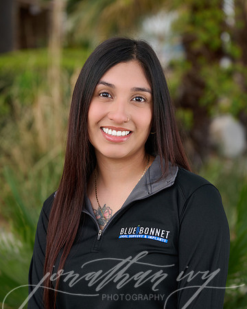 JIP-BlueBonnet-Headshots-032526-028