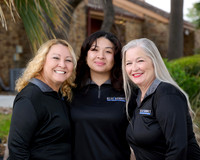 JIP-BlueBonnet-Headshots-032526-029