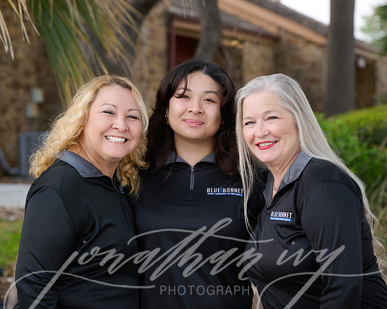 JIP-BlueBonnet-Headshots-032526-029