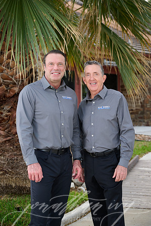 JIP-BlueBonnet-Headshots-032526-044