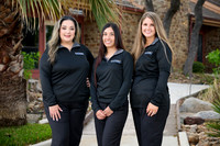 JIP-BlueBonnet-Headshots-032526-047