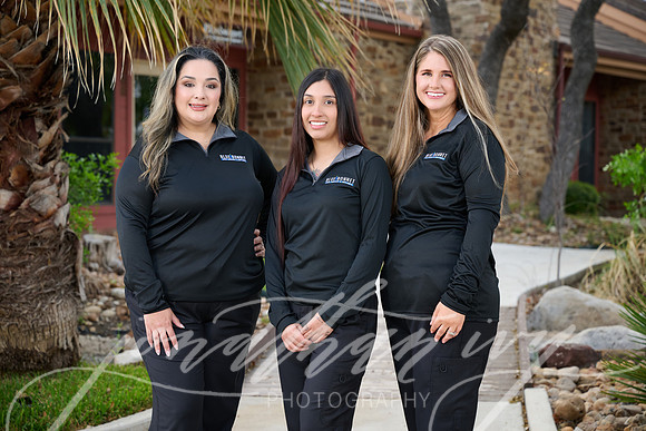 JIP-BlueBonnet-Headshots-032526-047