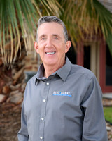 JIP-BlueBonnet-Headshots-032526-049