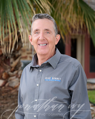 JIP-BlueBonnet-Headshots-032526-049
