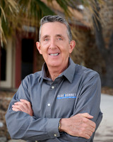 JIP-BlueBonnet-Headshots-032526-052
