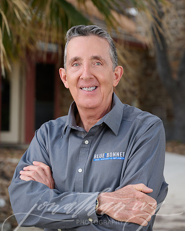 JIP-BlueBonnet-Headshots-032526-052