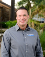 JIP-BlueBonnet-Headshots-032526-055