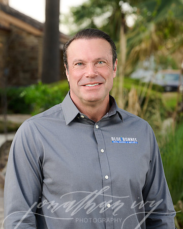 JIP-BlueBonnet-Headshots-032526-055
