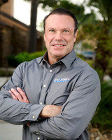 JIP-BlueBonnet-Headshots-032526-058