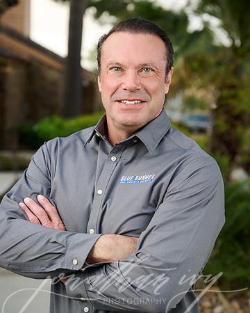 JIP-BlueBonnet-Headshots-032526-058