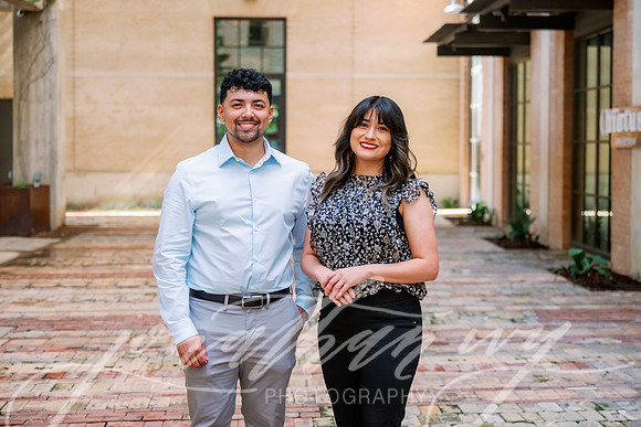 JIP-ElevateDental-ThePearl-072924-47