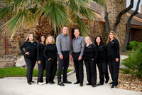 JIP-BlueBonnet-Headshots-032526-040