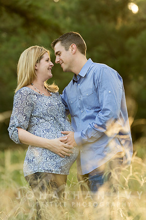 JIP-Kristin-Landry-Maternity-27