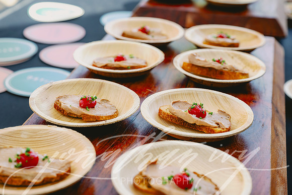 JIP-Houston-Oaks-Wine-Food-Classic-2025-33