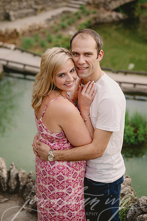 JIP-Katie-Alex-Engagement-041122-32