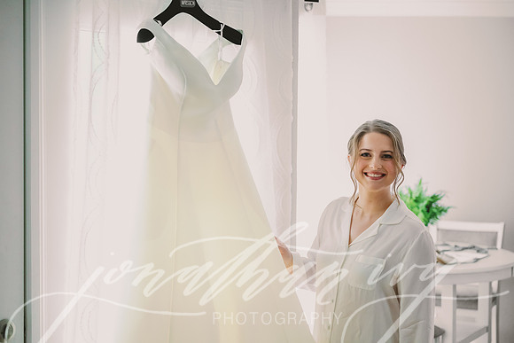 JIP-Helen-Greg-Wedding-111624-015