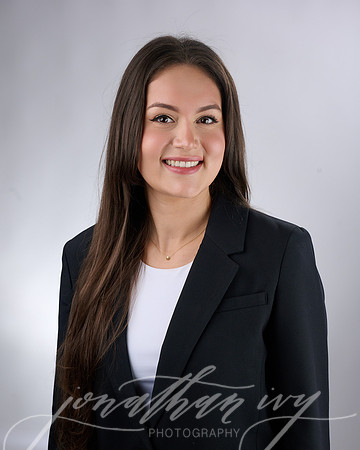Michelle_Ritota_082525-70