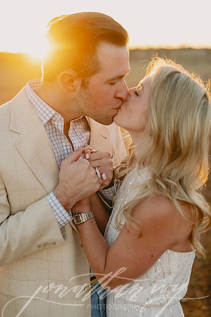 JIP-Hannah-Kyler-Reception-012123-043