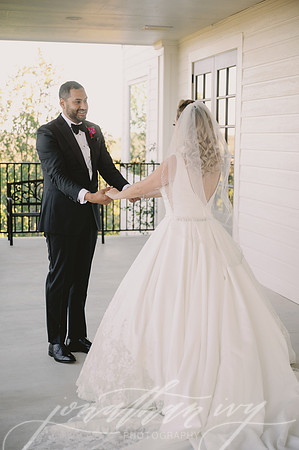 JIP-Jessica-Anthony-Wedding-111222-084