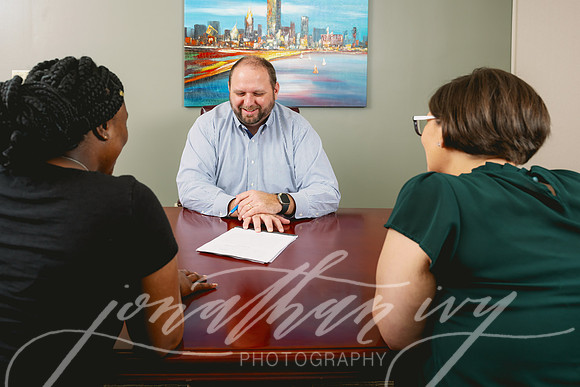 JIP-Weisinger-LawFirm-081424-049