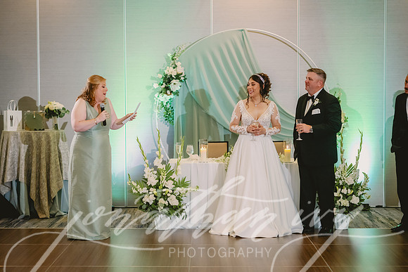 JIP-Reyna-Ryan-Wedding-060124-394