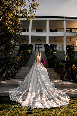 JIP-Jessica-Anthony-Wedding-111222-126