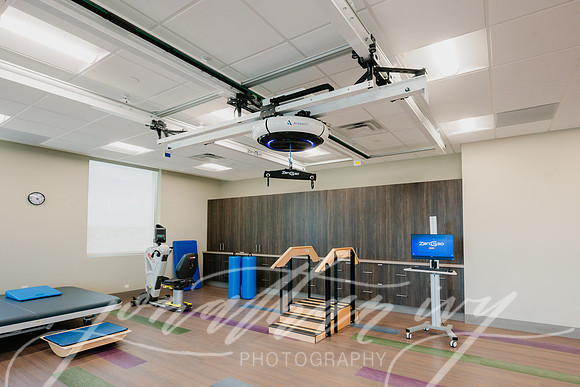 JonathanIvy-Aretech-080125-171